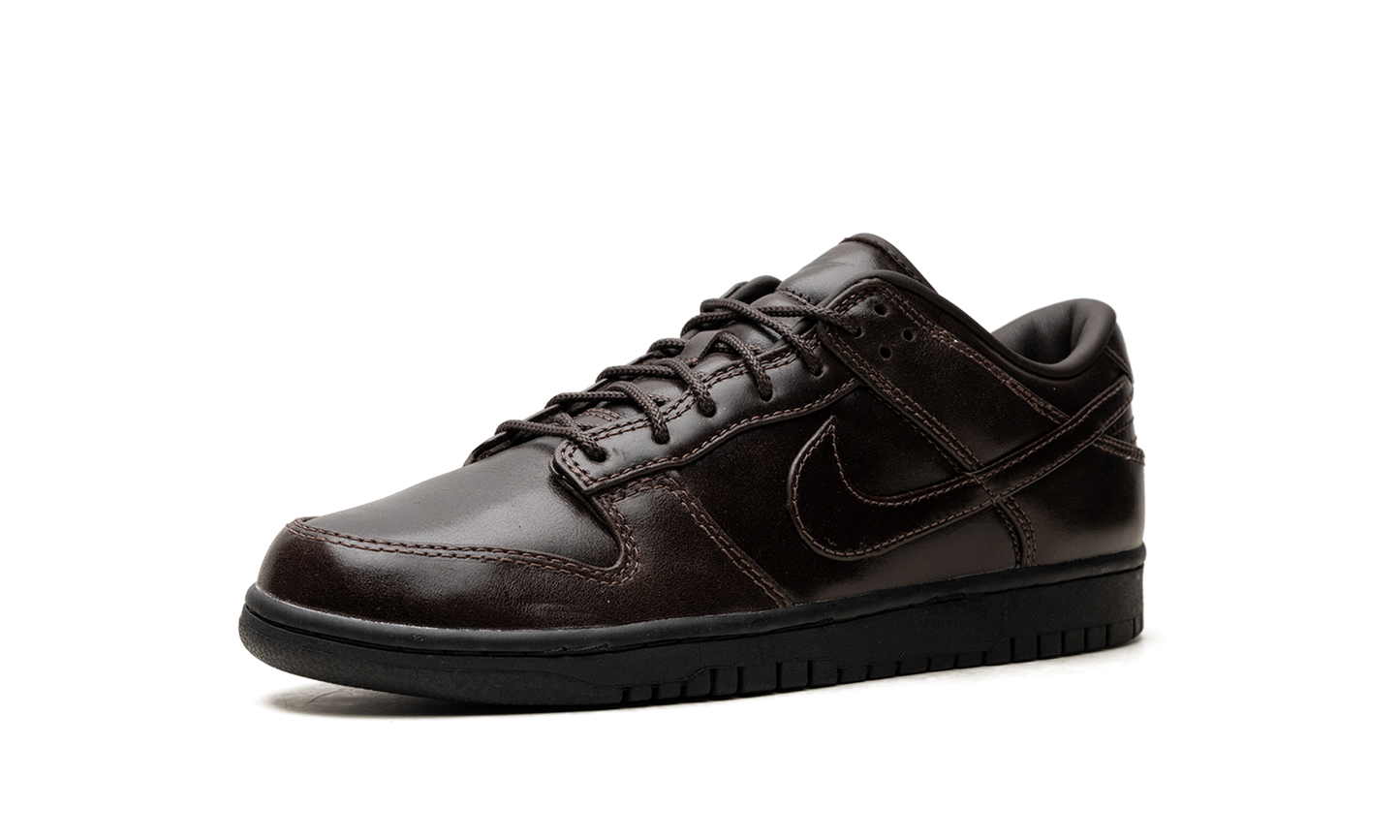 Dunk Low Retro PRM "Classic Brown" IQ3342 200
