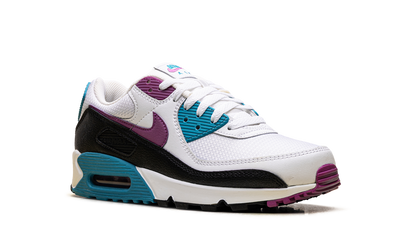 Air Max 90 "Lagoon Blue" DM8318 100