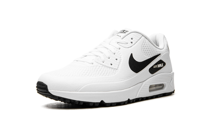 Air Max 90 Golf "White / Black" CU9978 101
