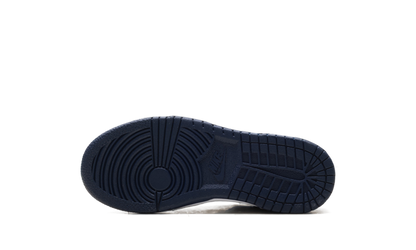 Dunk Low "Navy" FB9108 111