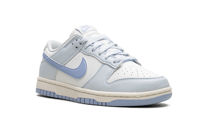 DUNK LO NEXT NATURE WMNS "Blue Tint" DD1873 400