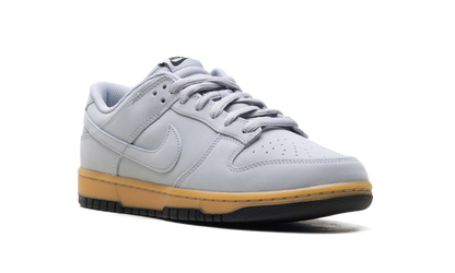 Dunk Low SE "Wolf Grey" HQ1932 001