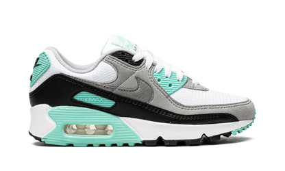 AIR MAX 90 WMNS "Turquoise" CD0490 104