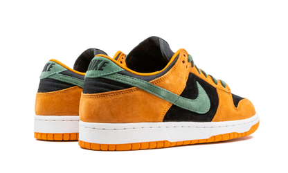 Dunk Low SP "Ceramic" DA1469 001