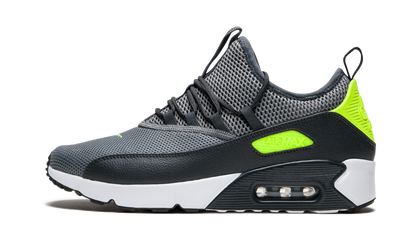 Air Max 90 EZ "Cool Grey" AO1745 003