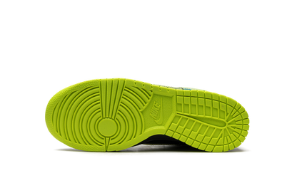 Dunk Low SE 2 "Acid Wash" DV1694 900