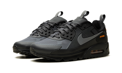 Air Max 90 Drift "Black Bright Ceramic" IO1908 001