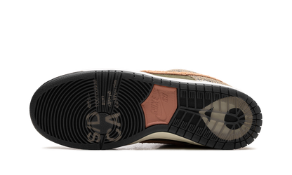 Dunk Low SB Pro "Arts-Rec" IH3211 200 Special Box