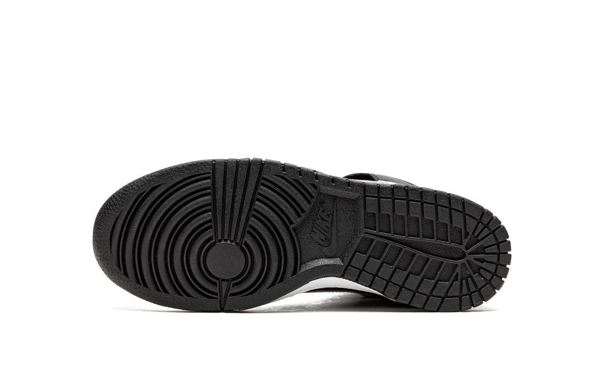 Dunk HI (GS) "Venom" DH9751 001