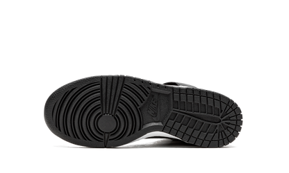 Dunk HI (GS) "Venom" DH9751 001