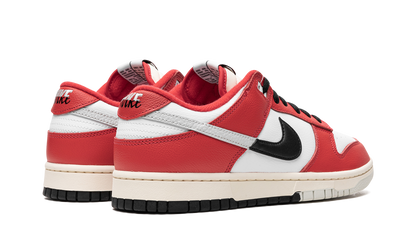 Dunk Low "Chicago Split" DZ2536 600
