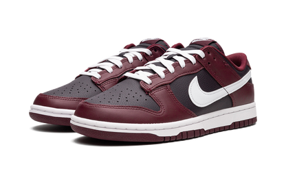 Dunk Low "Dark Beetroot" DJ6188 600