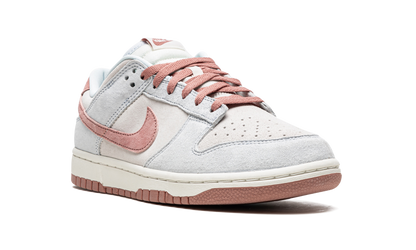 Dunk Low "Fossil Rose" DH7577 001