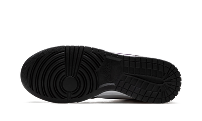 Dunk High "World Champ" DR9512 001