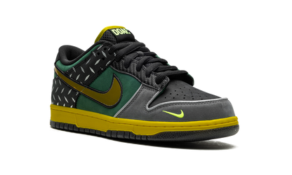 Nike Dunk Low UO PREM "What The Duck Home" HV1454 001