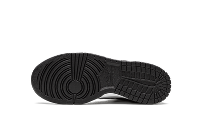 Dunk High GS "Panda - Black / White" DB2179 103
