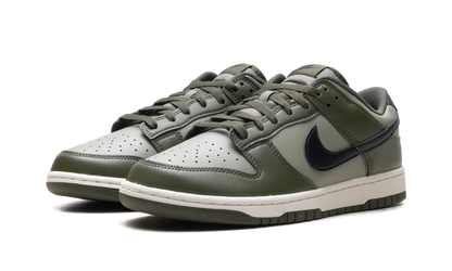 Dunk Low Retro "Cargo Khaki" HF5441 300