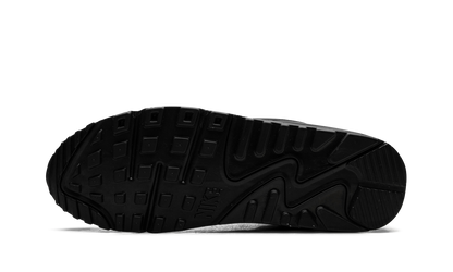 Air Max 90 "Slawn - Black Speckle" FD6492 001