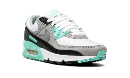 AIR MAX 90 WMNS "Turquoise" CD0490 104