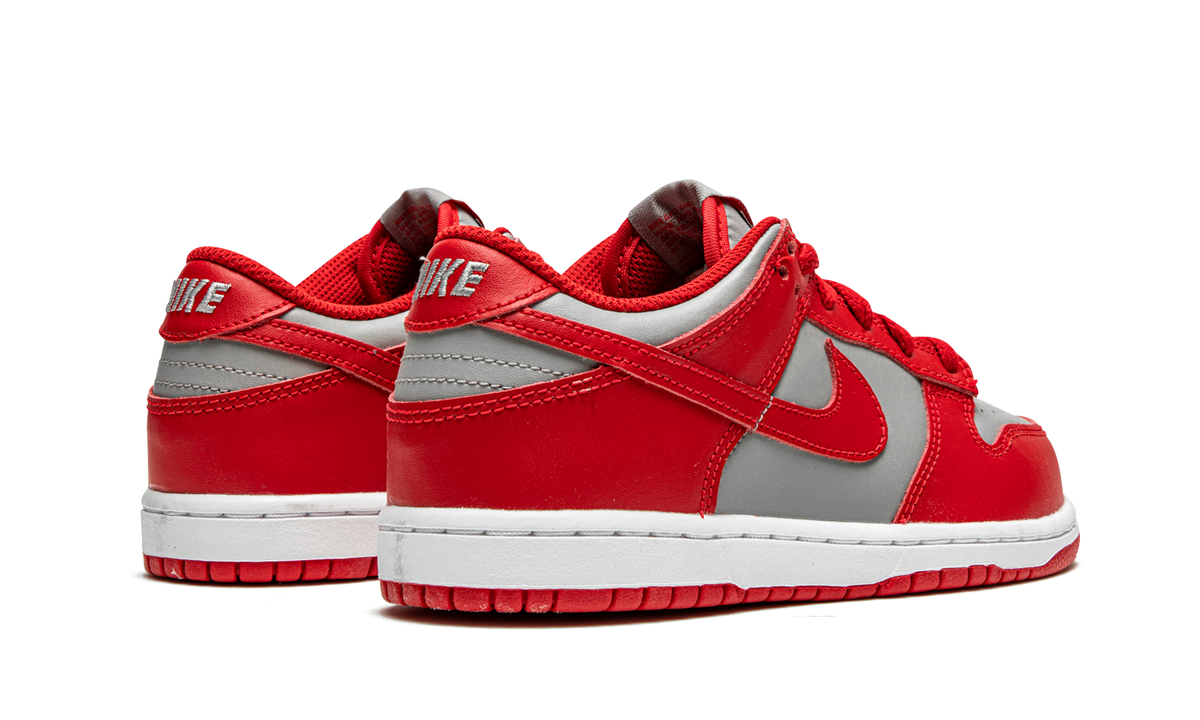 Dunk Low PS "UNLV" CW1588 002
