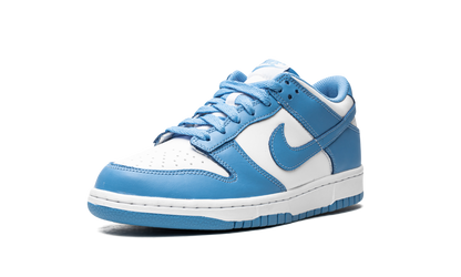 Dunk Low GS "UNC 2021" CW1590 103