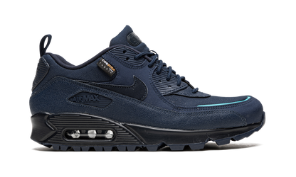 Air Max 90 Surplus "Midnight Navy" DC9389 400