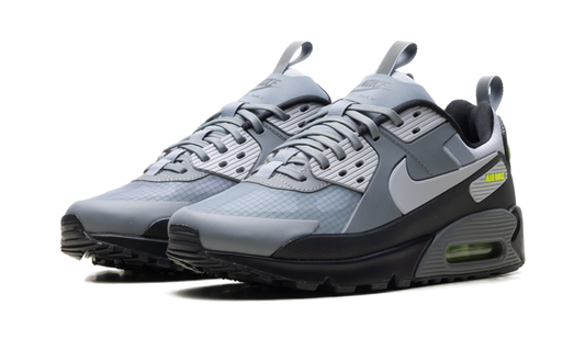 Air Max 90 Drift "Cool Grey Volt" IO1908 065