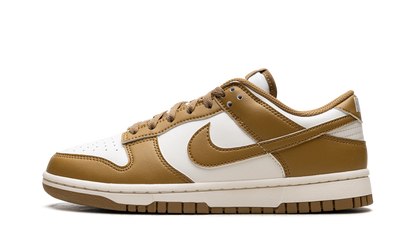 Dunk Low "Wheat" HF5441 108