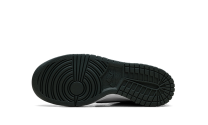 Dunk Low GS "White / Vintage Green" FB9109 120