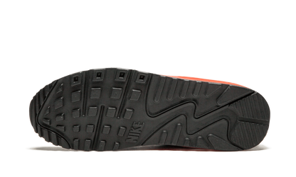 Air Max 90 Premium "atmos - Duck Camo" 333888 025