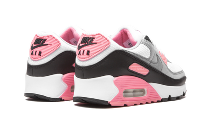 Air Max 90 W "Rose" CD0490 102