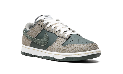 Dunk Low "Urban Landscape 2.0" HF4878 053