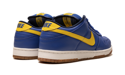 Dunk Low Pro SB "Boca" 304292 471