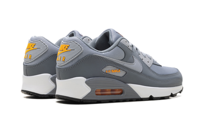 Air Max 90 "Cool Grey Sundial" HV6224 002