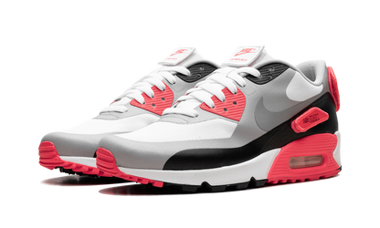 Air Max 90 V SP "Patch" 746682 106