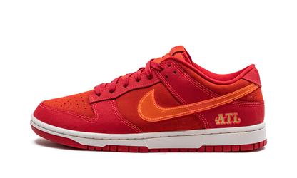 Dunk Low "ATL" FD0724 657