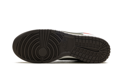 Dunk Low Retro "Year of the Snake (2025)" HV5980 231