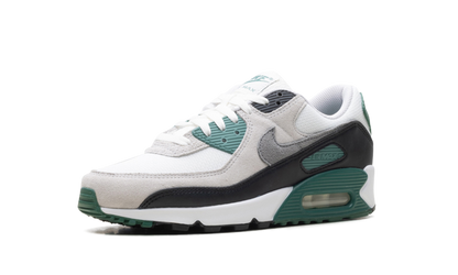 Air Max 90 "Evergreen Aura" DM0029 116