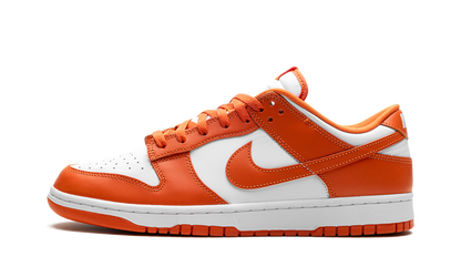 Dunk Low Retro "Cosmic Clay" DV0833 114
