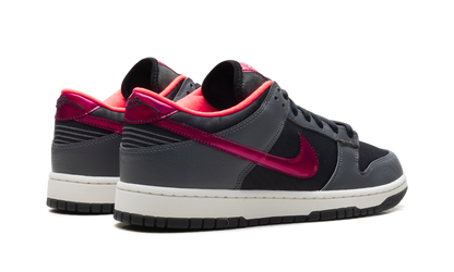Dunk Low Protro "Kobe Bryant WNBA All-Star Weekend (2026)" IQ3919 001