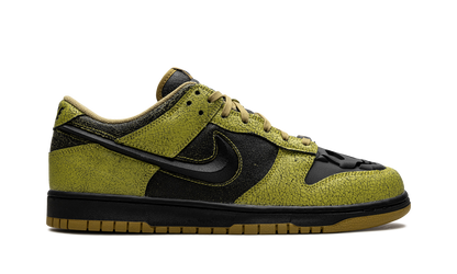 Dunk Low "Halloween" HV6103 300