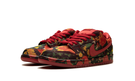 Dunk Low SB "Wizard of Oz" FZ1291 600