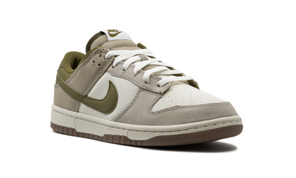 Dunk Low "Since '72" HF4262 133