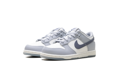 Dunk Low PS "Light Carbon" FB9108 101