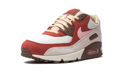 Air Max 90 Retro "Bacon 2021" CU1816 100