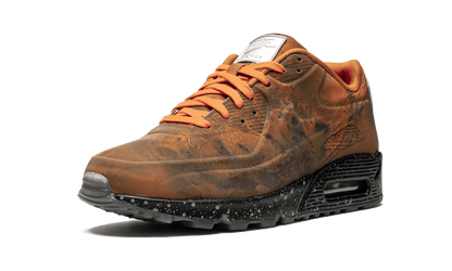 Air Max 90 QS "Mars Landing" CD0920 600