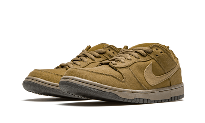 Dunk Low Pro SB "Sandalwood" 304292 321