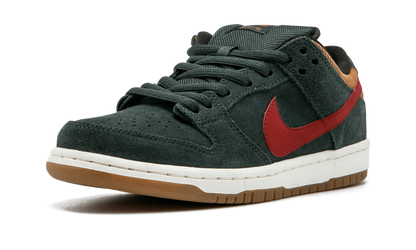 Dunk Low Pro SB 304292 362