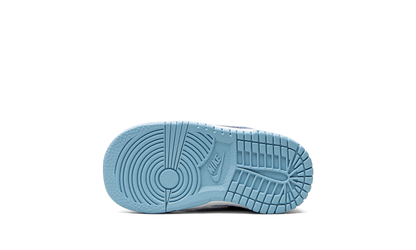 Dunk Low Retro QS TDE "Argon TD" DV2634 400