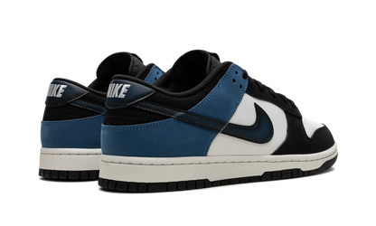 Dunk Low "Industrial Blue" FD6923 100